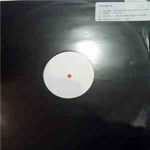 Various - Memories download flac mp3