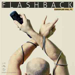 Various - X​/​Flashback Sampler Vol​.​4. download flac mp3