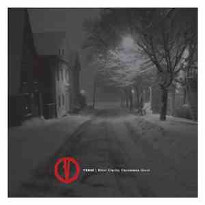 Verse  - Bitter Clarity, Uncommon Grace download flac mp3