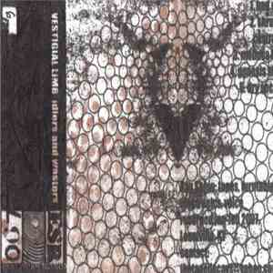 Vestigial Limb - Idlers And Wasters download flac mp3