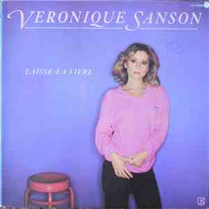 Véronique Sanson - Laisse-La Vivre download flac mp3
