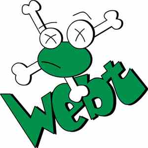 WEBT - Cantigas de Roda download flac mp3