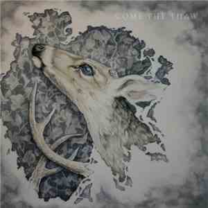 Worm Ouroboros - Come The Thaw download flac mp3