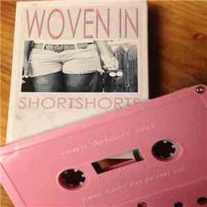 Woven In - Shortshorts download flac mp3