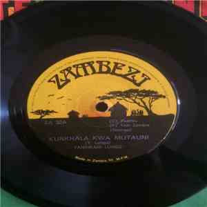 Yandikani Lungu - Kunkhala Kwa Mutauni download flac mp3