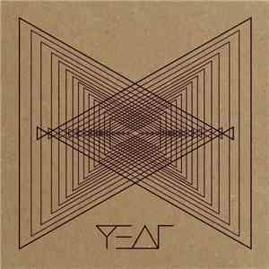Year - 1 download flac mp3