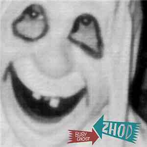 Zentralheizung Of Death - Busy Ghost download flac mp3
