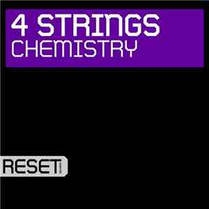 4 Strings - Chemistry download flac mp3