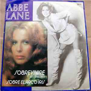 Abbe Lane - Sobrevivire download flac mp3