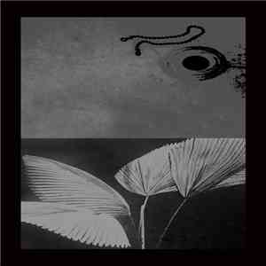 Adiós Mundo Cruel - Sombra de Cadenas, Cadena de Sombras download flac mp3