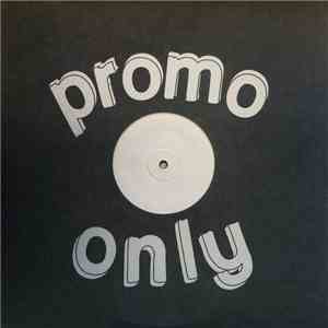 Andi Hanley - Rong Promo Only #10 download flac mp3