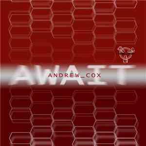 Andrew Cox  - Await download flac mp3