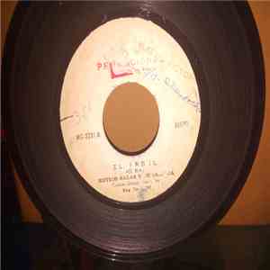 Betico Salas Y Su Sonora - El Arbol download flac mp3