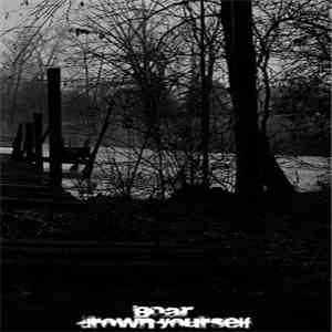 Boar - Drown Yourself download flac mp3