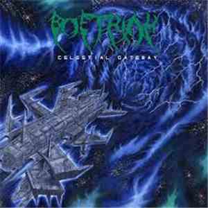 Boethiah - Celestial Gateway download flac mp3