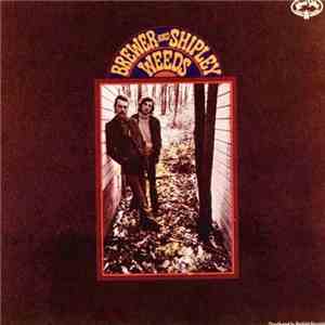 Brewer And Shipley - Weeds download flac mp3