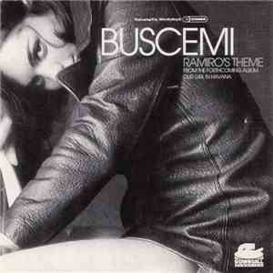 Buscemi - Ramiro's Theme download flac mp3