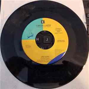 Carlene Carter - One Love / One Love download flac mp3