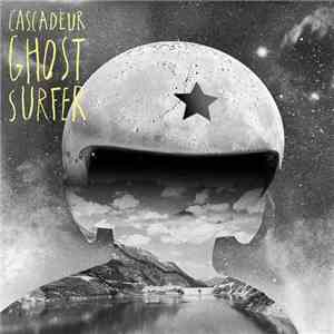 Cascadeur - Ghost Surfer download flac mp3