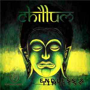 Chillum  - Endless & Timeless download flac mp3