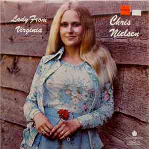 Chris Nielsen  - Lady From Virginia download flac mp3