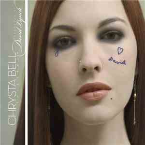 Chrysta Bell - This Train download flac mp3