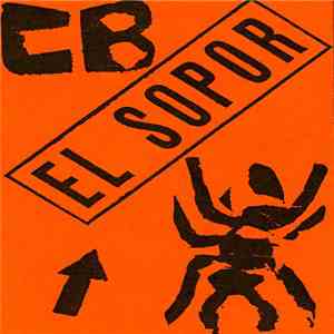Comando Bruno - El Sopor (Video Soundtracks) download flac mp3