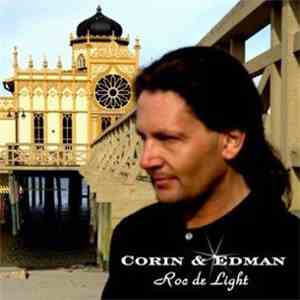 Corin & Edman - Roc De Light download flac mp3
