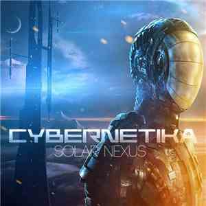Cybernetika - Solar Nexus download flac mp3