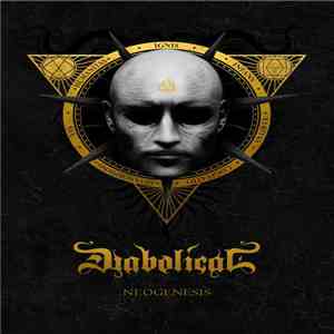 Diabolical - Neogenesis download flac mp3