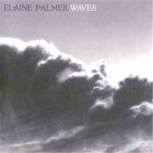 Elaine Palmer - Waves download flac mp3