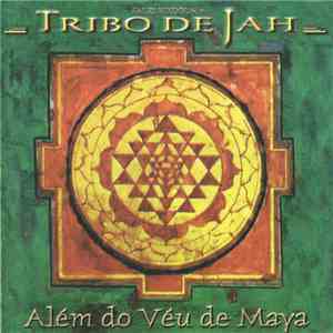 Fauzi Beydoum & Tribo De Jah - Além Do Véu De Maya flac mp3 download