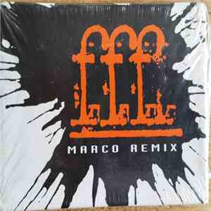 FFF  - Marco download flac mp3