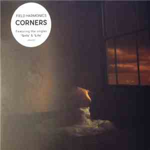 Field Harmonics - Corners download flac mp3