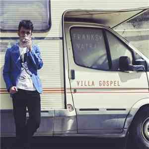 Franksy Natra - Villa Gospel download flac mp3