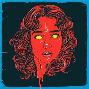 Goblin - Suspiria / Dawn Of The Dead (Live In Austin) download flac mp3