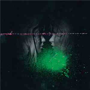 GODXSS - Serpent download flac mp3