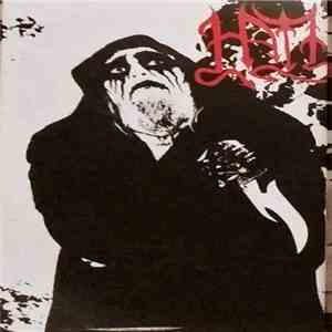 Hati  - 10 download flac mp3
