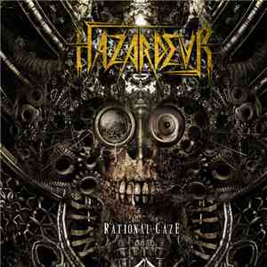 Hazardeur - Rational Gaze download flac mp3