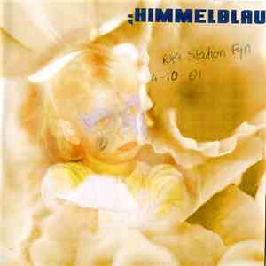 Himmelblau  - ;Himmelblau download flac mp3