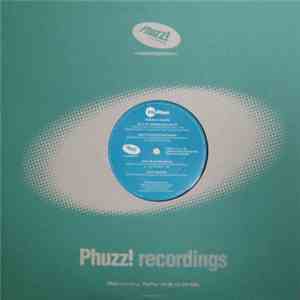 Hi-Rise  - I Believe In Miracles download flac mp3
