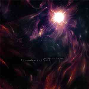 Incandescent Void - Aether Et Umbra download flac mp3