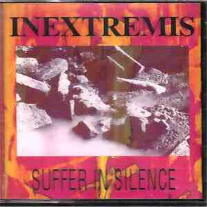 Inextremis - Suffer In Silence download flac mp3