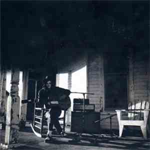 Jack White  - Fly Farm Blues download flac mp3