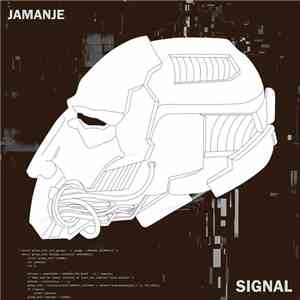 Jamanje - Signal download flac mp3
