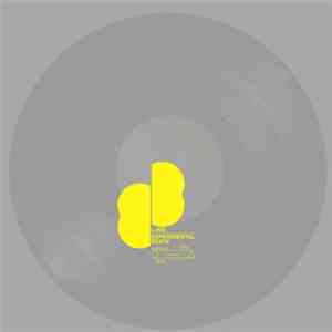 Jean-Jacques Perrey / Luke Vibert - Moog Acid download flac mp3