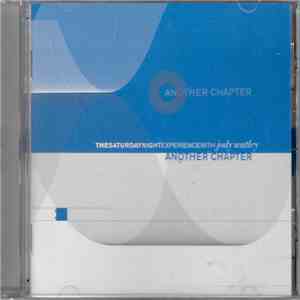 Jody Watley - Another Chapter download flac mp3