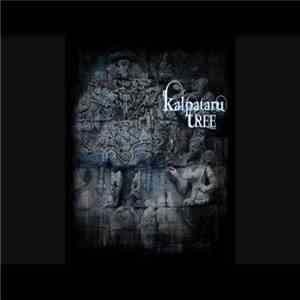 Kalpataru Tree - Scattered Fragments Of The Eternal Dream download flac mp3