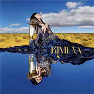 Kimbra - The Golden Echo download flac mp3
