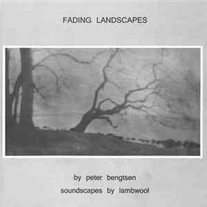 Lambwool - Fading Landscapes download flac mp3